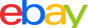 eBay ecommerce fulfilment integration